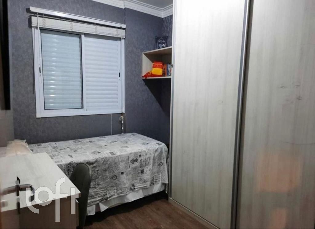 Apartamento, 3 quartos, 79 m² - Foto 7