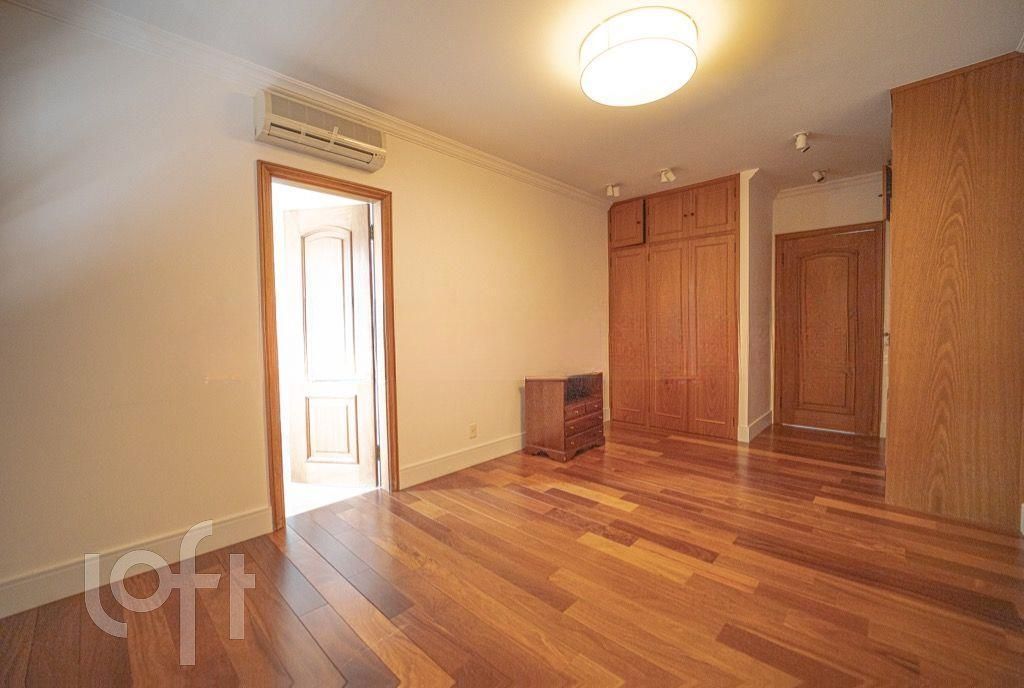 Casa, 3 quartos, 455 m² - Foto 56