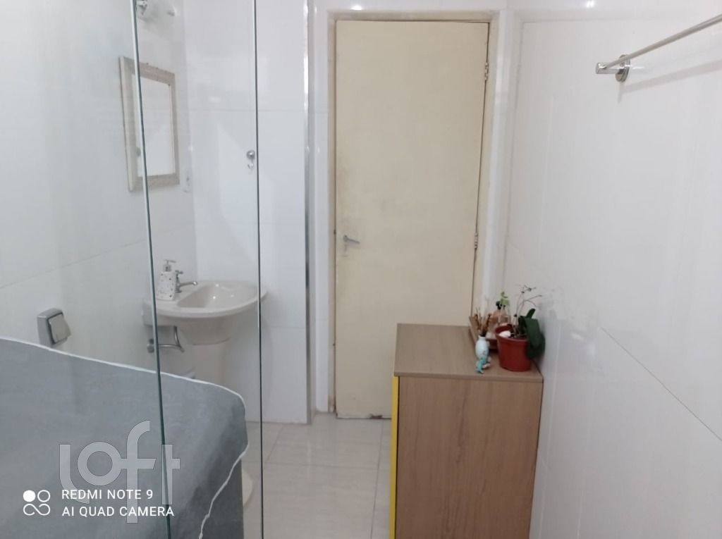 Apartamento, 1 quarto, 52 m² - Foto 12