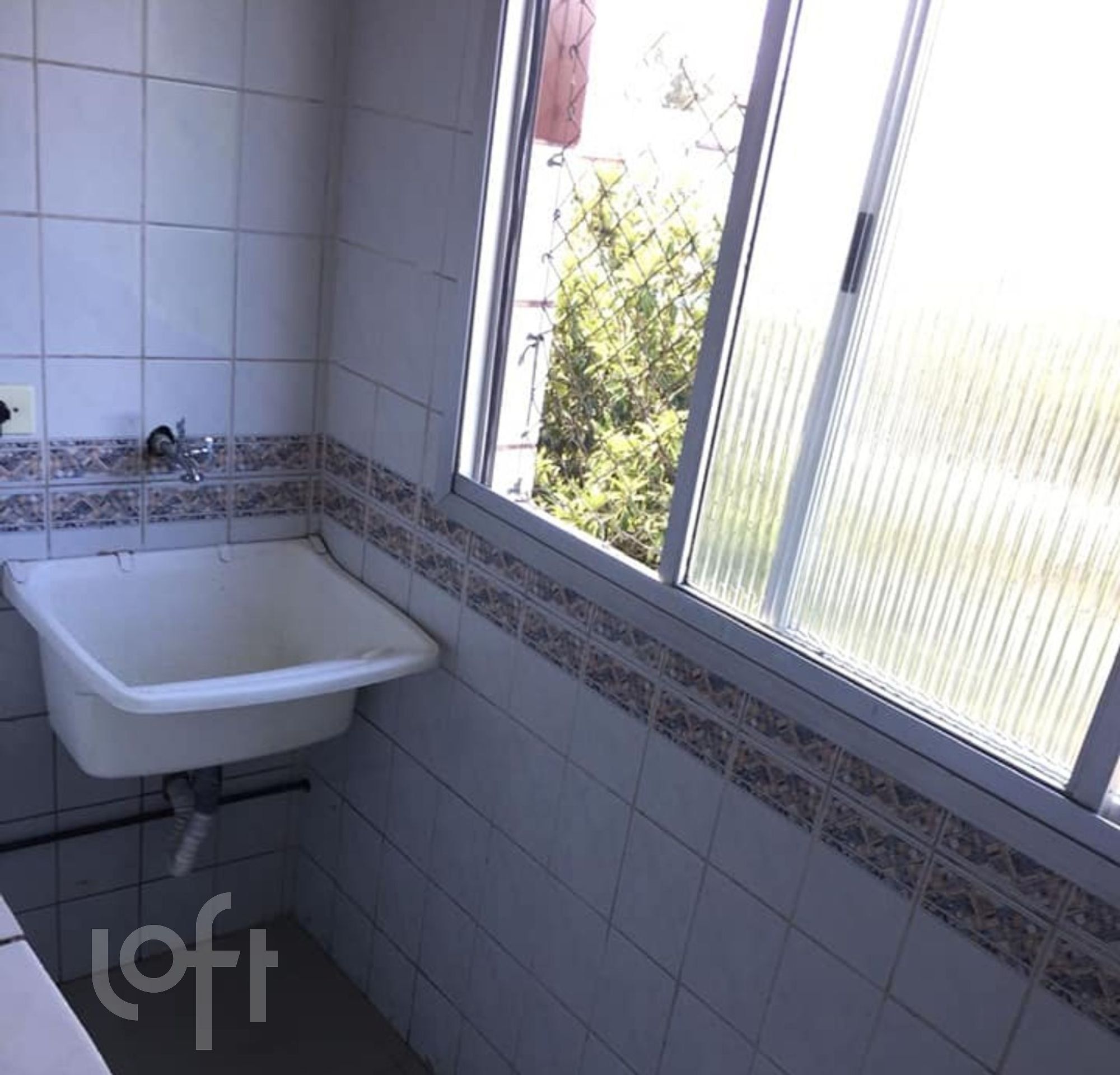 Apartamento, 2 quartos, 60 m² - Foto 9