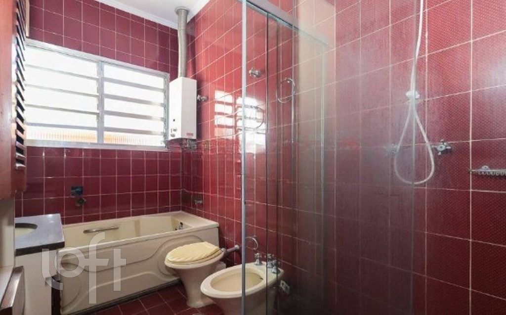 Casa, 3 quartos, 286 m² - Foto 18