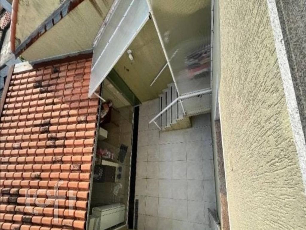 Casa, 3 quartos, 127 m² - Foto 17