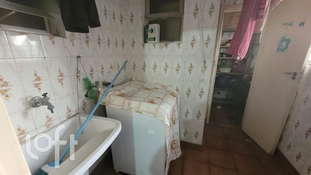 Apartamento, 2 quartos, 87 m² - Foto 15