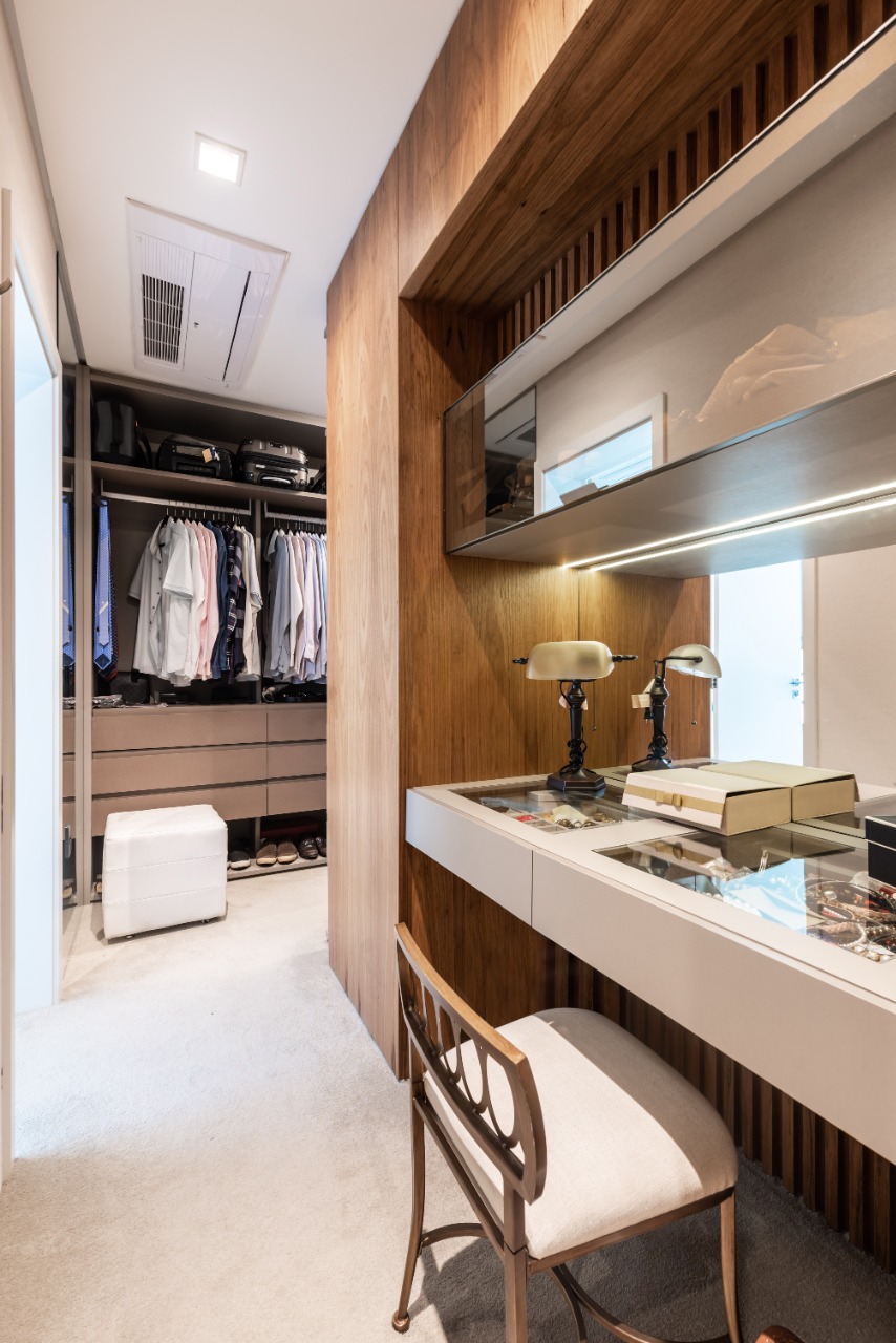 Apartamento à venda com 4 quartos, 378m² - Foto 38
