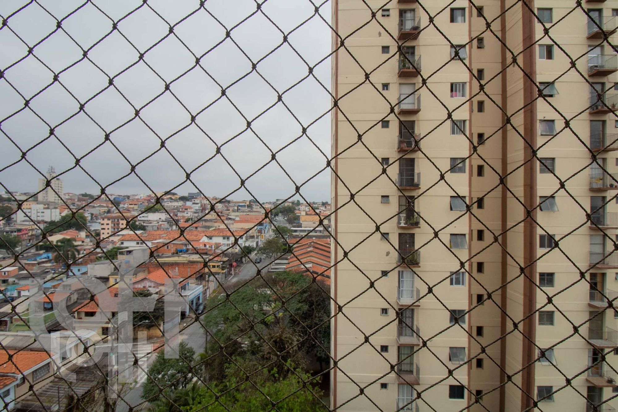 Apartamento, 2 quartos, 60 m² - Foto 15