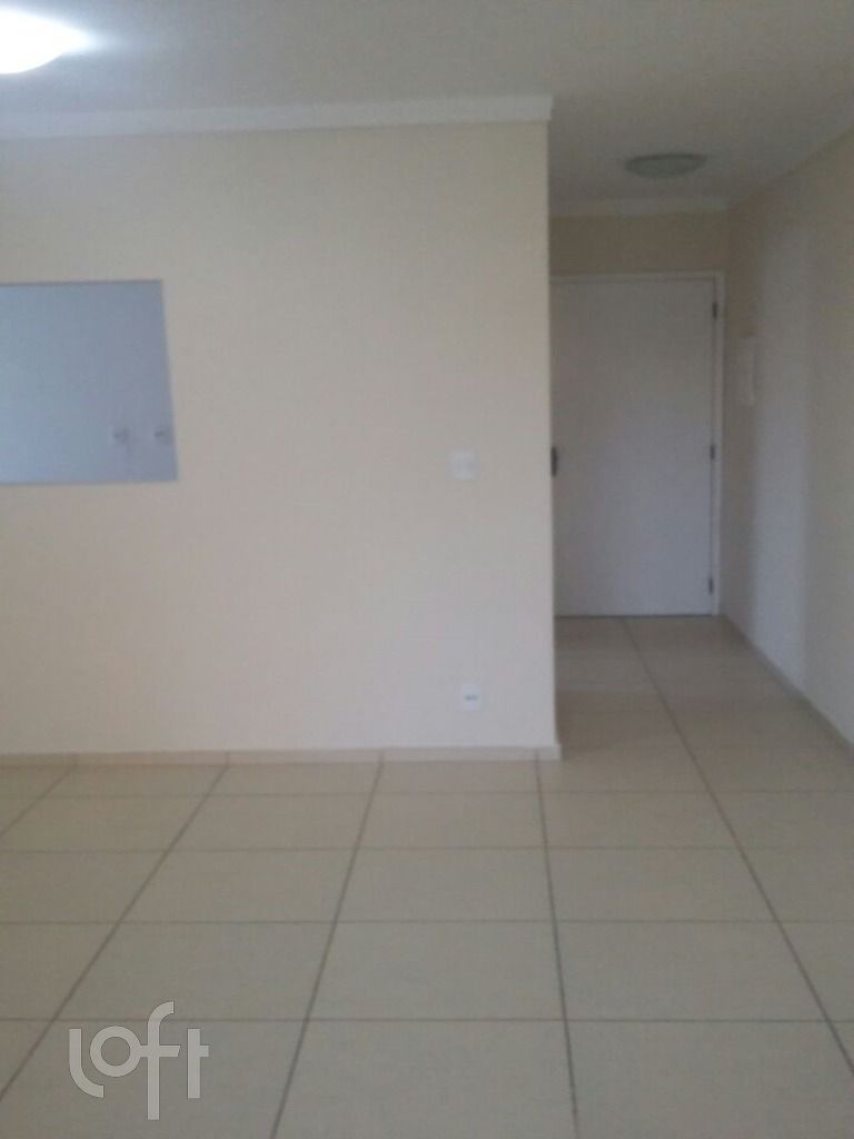 Apartamento, 3 quartos, 70 m² - Foto 13