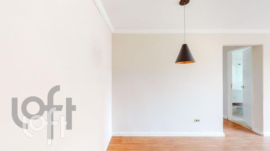 Apartamento à venda com 2 quartos, 50m² - Foto 19