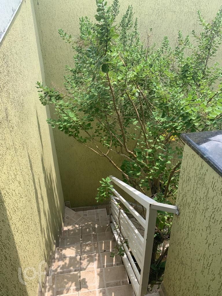 Casa, 3 quartos, 115 m² - Foto 25