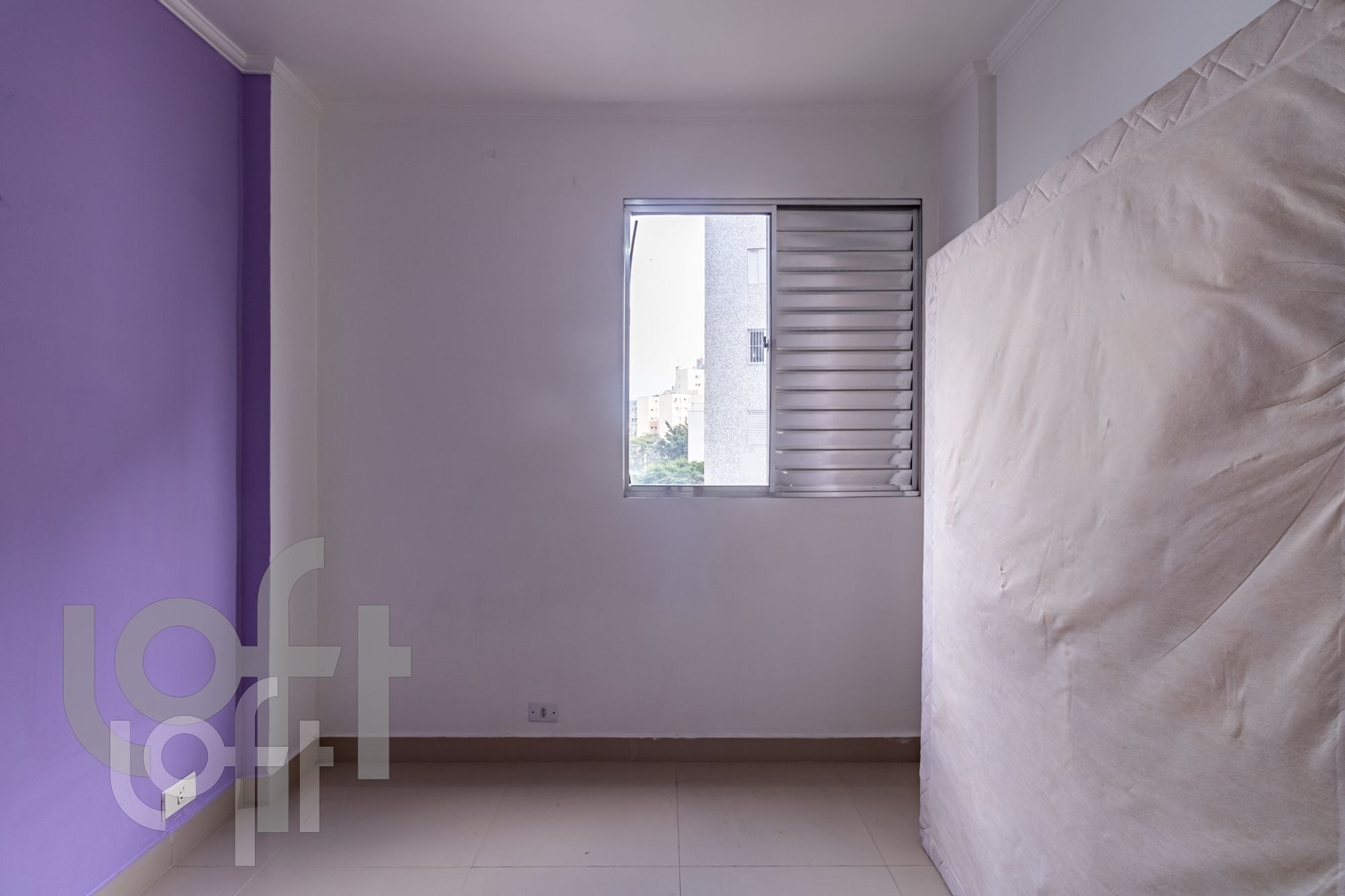Apartamento, 3 quartos, 69 m² - Foto 3
