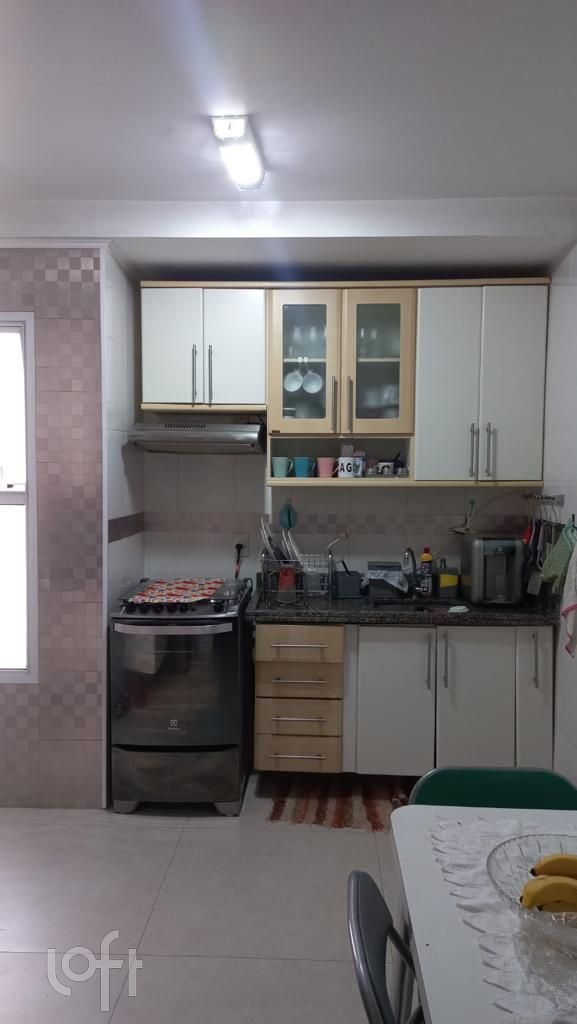 Apartamento, 3 quartos, 93 m² - Foto 5
