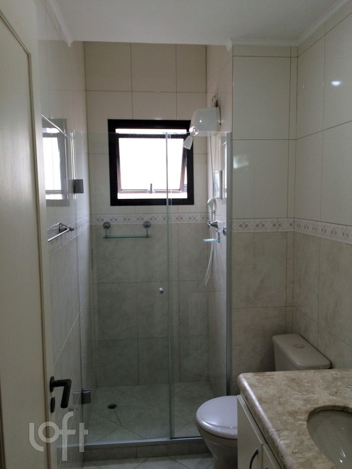 Apartamento, 2 quartos, 56 m² - Foto 7