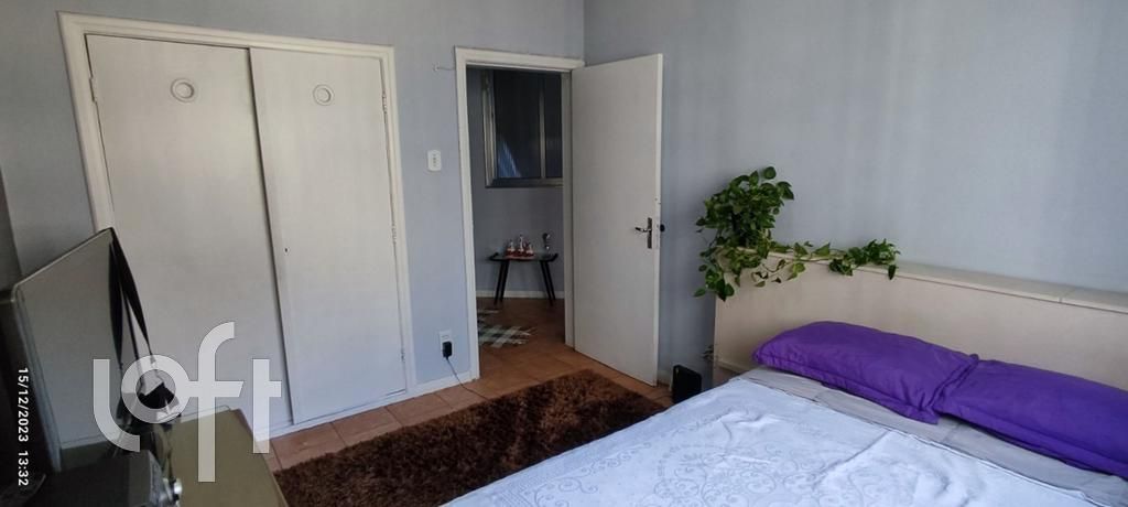 Apartamento, 2 quartos, 65 m² - Foto 71