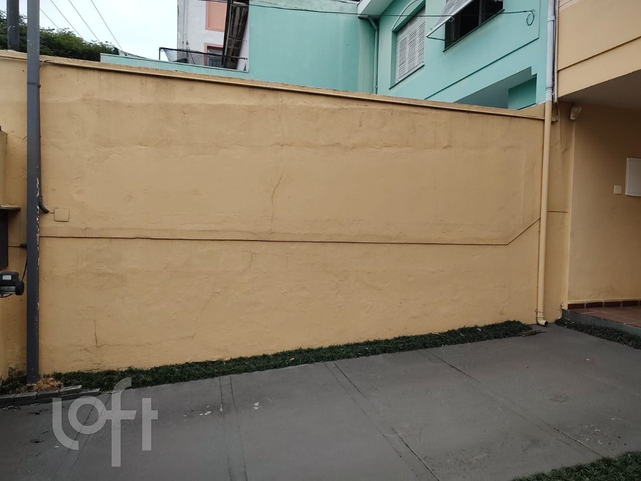 Casa, 3 quartos, 156 m² - Foto 19