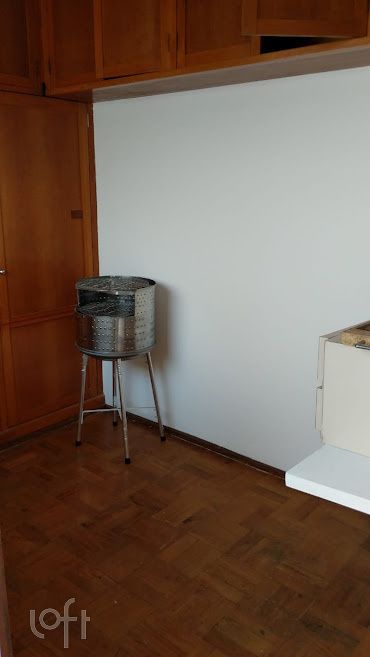 Apartamento, 4 quartos, 292 m² - Foto 57
