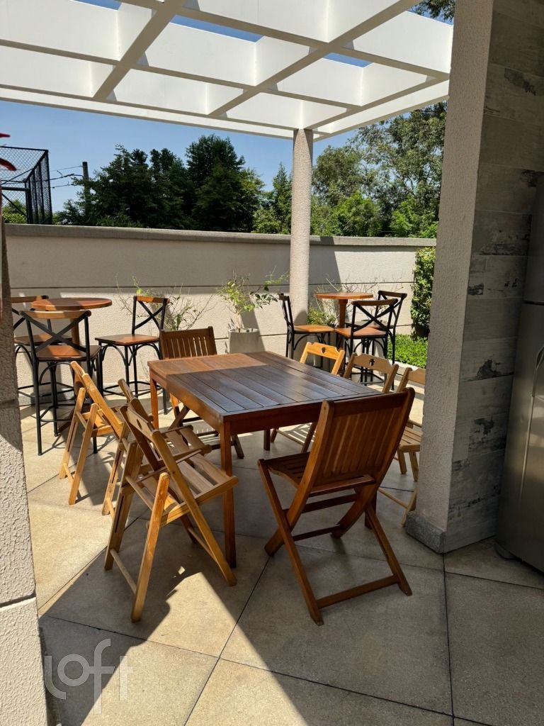 Apartamento, 2 quartos, 81 m² - Foto 30