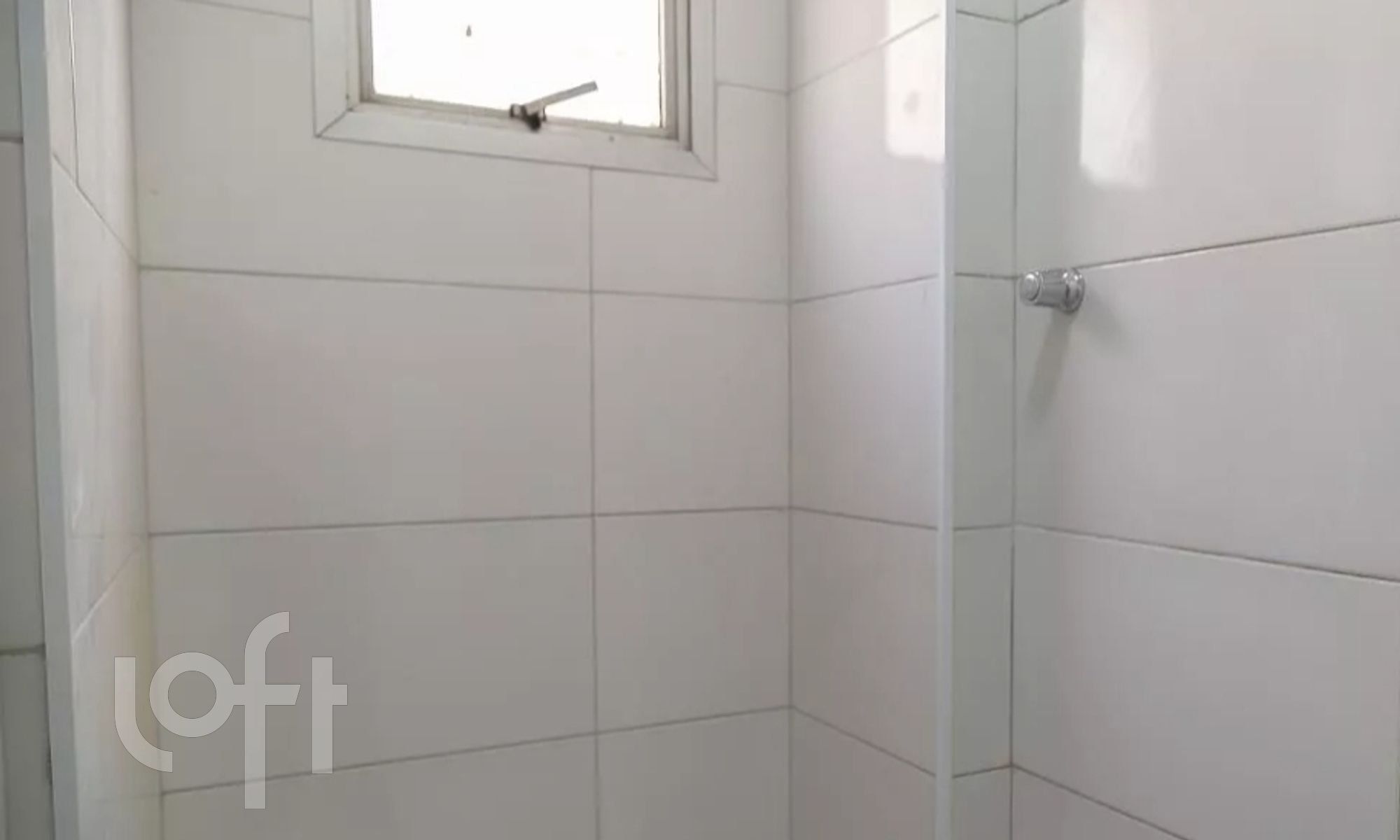 Apartamento, 2 quartos, 52 m² - Foto 15