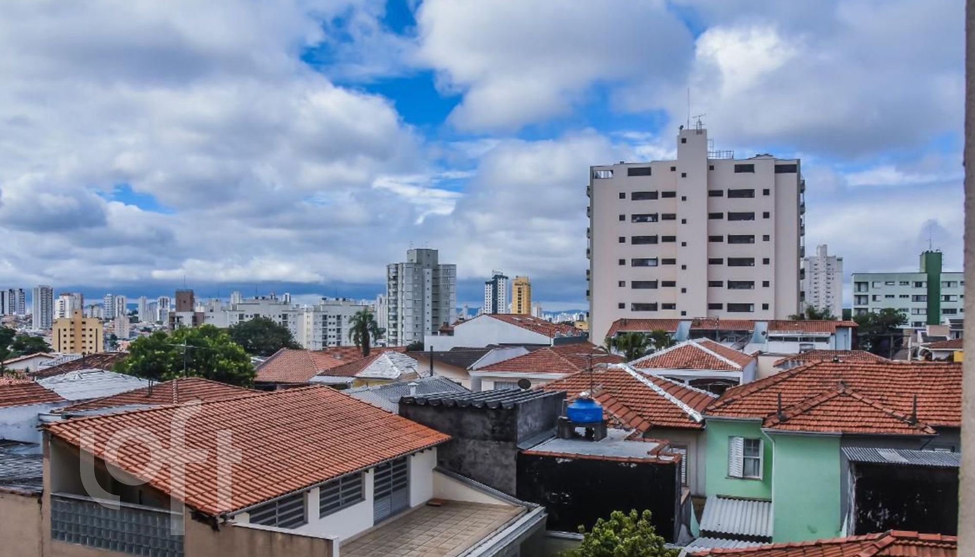 Apartamento, 2 quartos, 69 m² - Foto 25