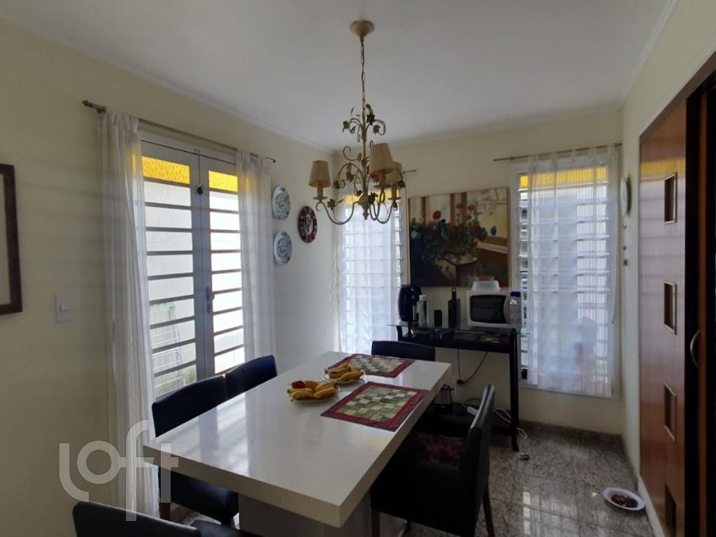 Casa, 3 quartos, 145 m² - Foto 13