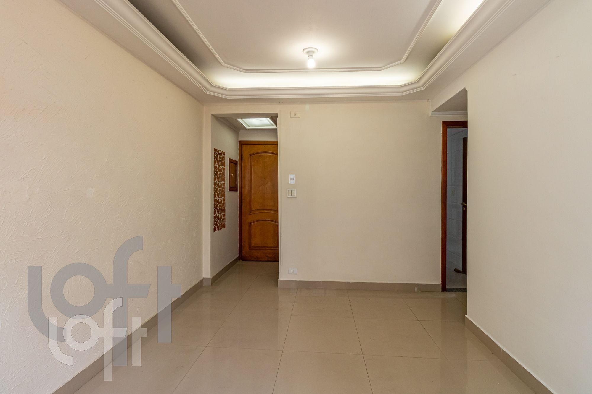 Apartamento, 3 quartos, 69 m² - Foto 13