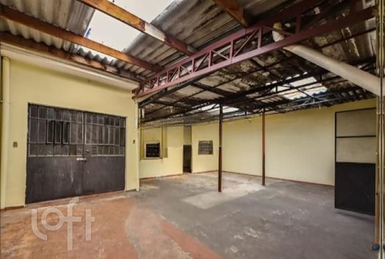 Casa, 3 quartos, 300 m² - Foto 21