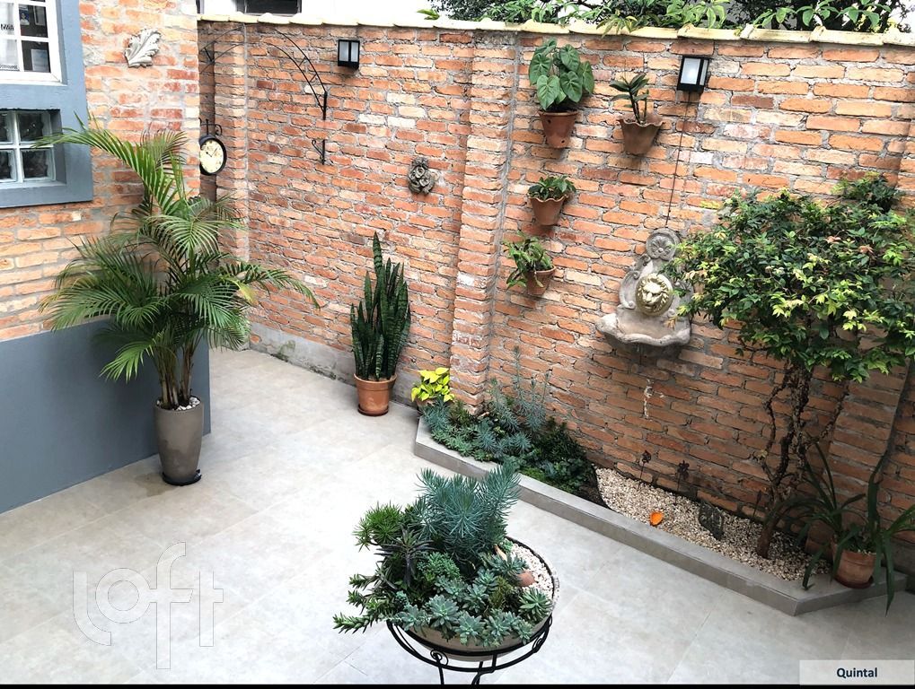 Casa, 3 quartos, 280 m² - Foto 34