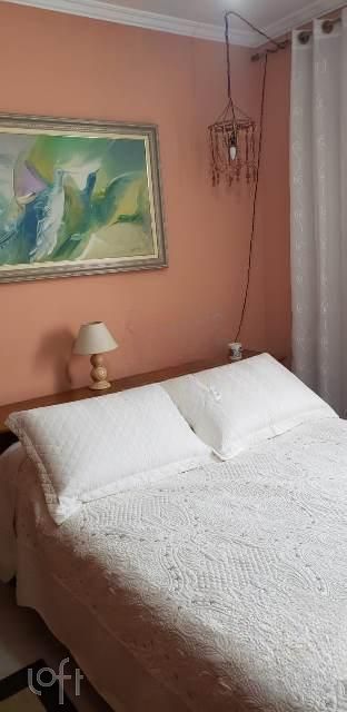 Apartamento, 2 quartos, 57 m² - Foto 9