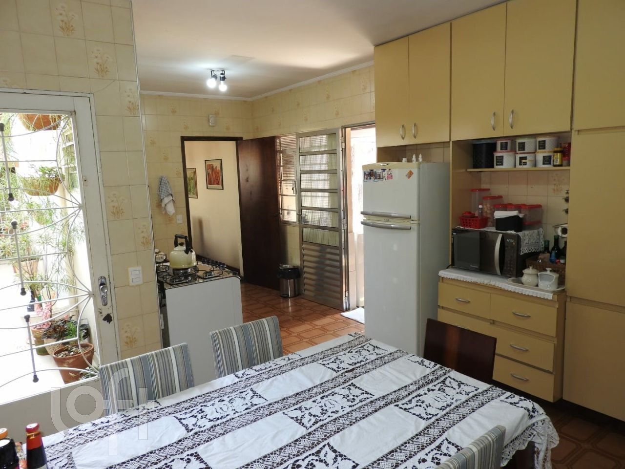 Casa, 3 quartos, 110 m² - Foto 18