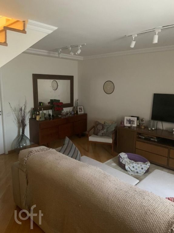 Casa, 3 quartos, 112 m² - Foto 4