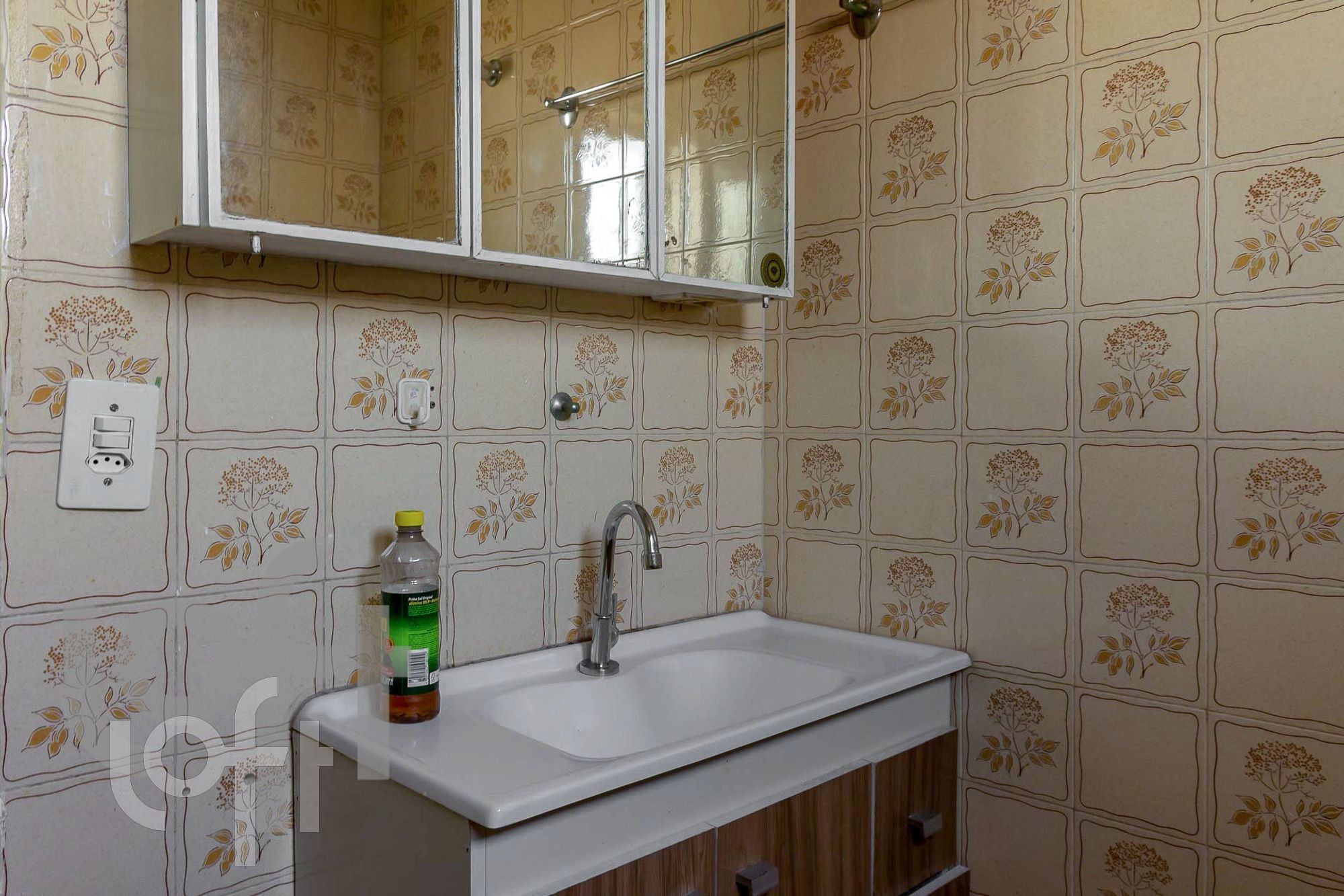 Apartamento à venda com 2 quartos, 135m² - Foto 38