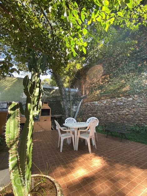 Casa, 3 quartos, 205 m² - Foto 5