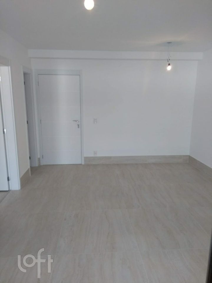 Apartamento, 3 quartos, 103 m² - Foto 10