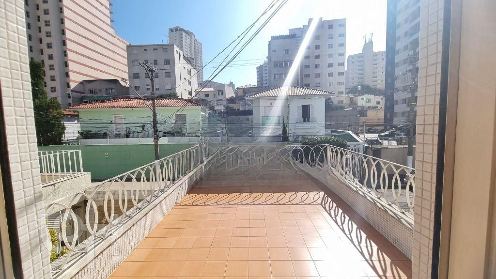 Casa à venda com 3 quartos, 133m² - Foto 23