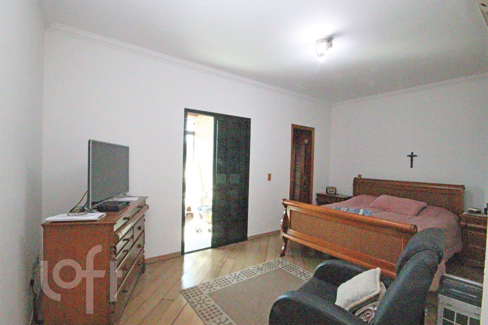 Casa, 5 quartos, 399 m² - Foto 16