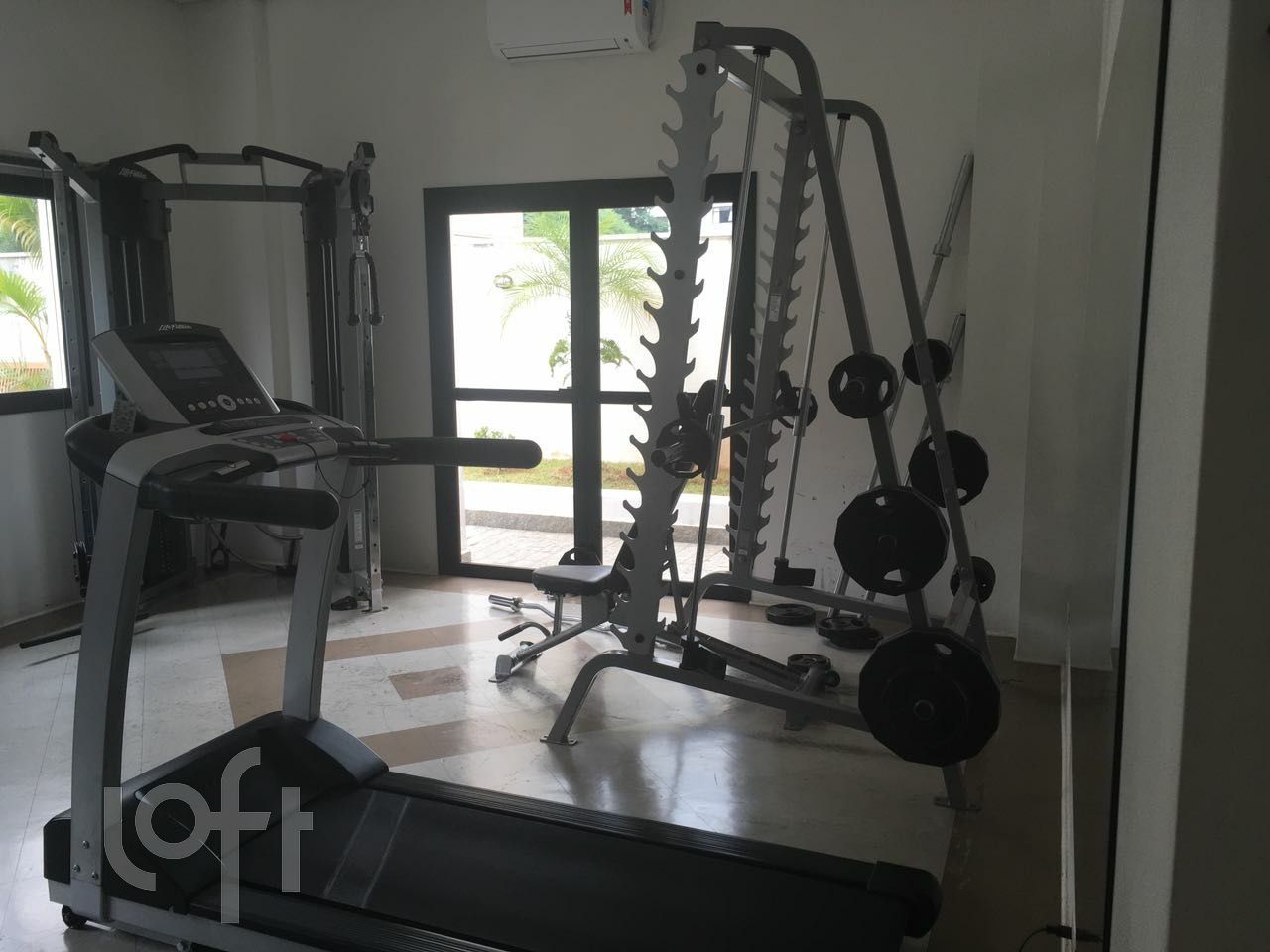 Apartamento, 3 quartos, 100 m² - Foto 16