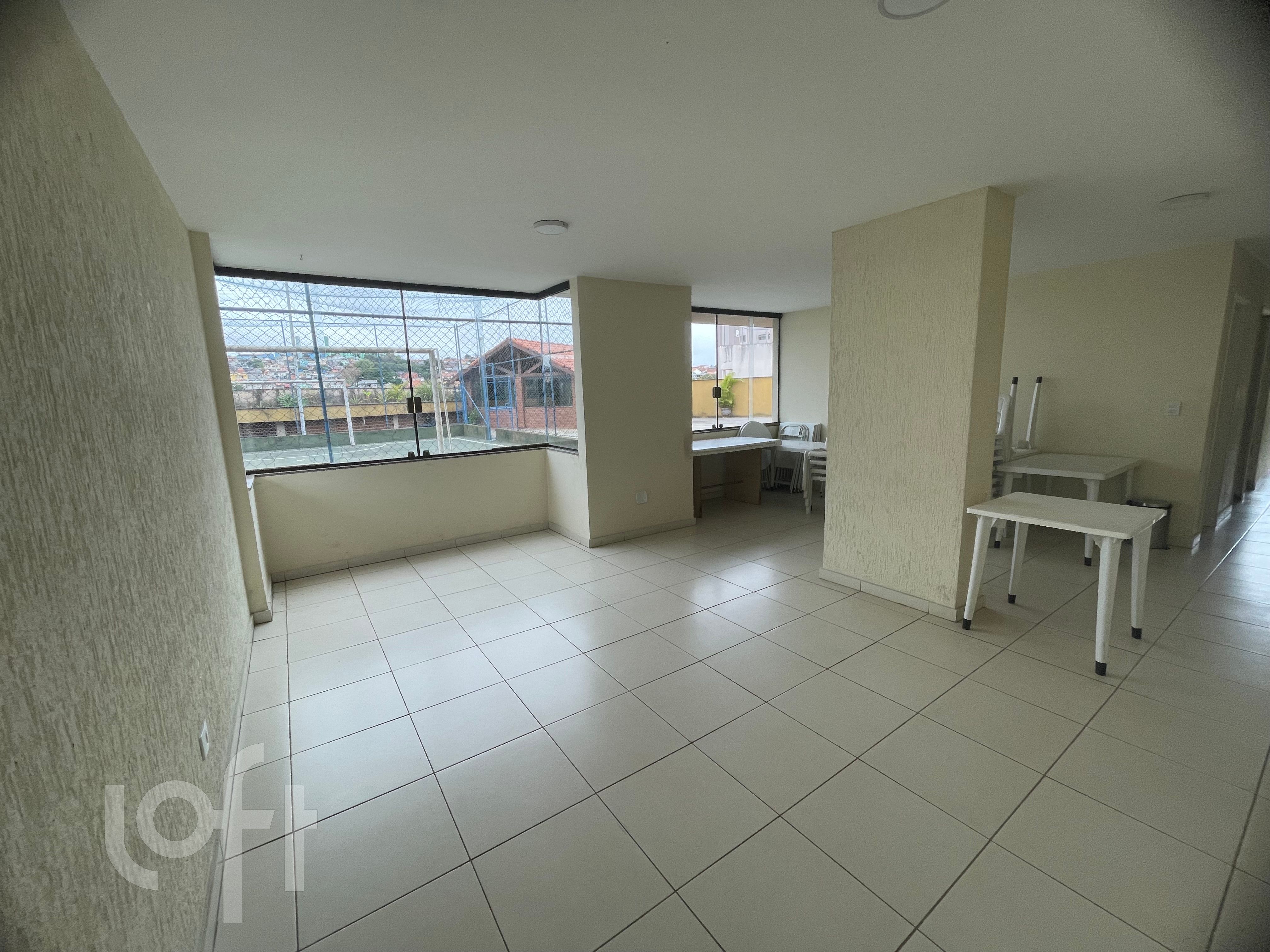 Apartamento, 3 quartos, 75 m² - Foto 25