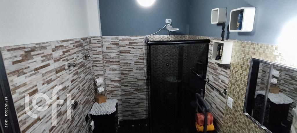 Apartamento, 2 quartos, 65 m² - Foto 78