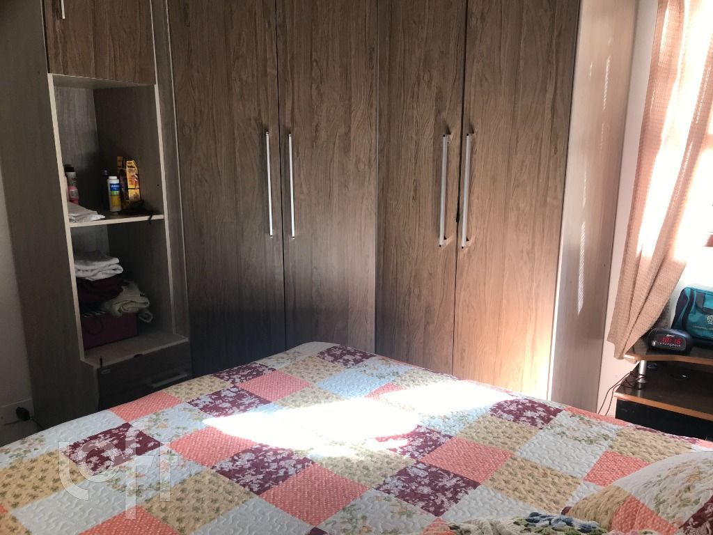 Casa, 3 quartos, 140 m² - Foto 28