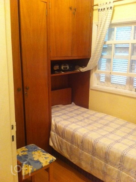 Casa, 2 quartos, 214 m² - Foto 13