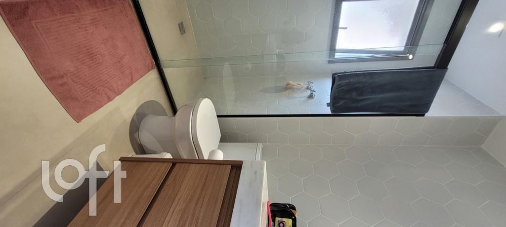 Apartamento, 2 quartos, 69 m² - Foto 17