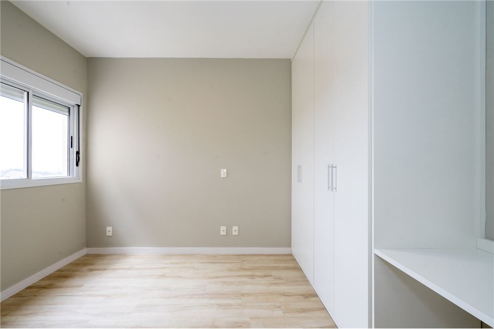 Apartamento, 3 quartos, 77 m² - Foto 30