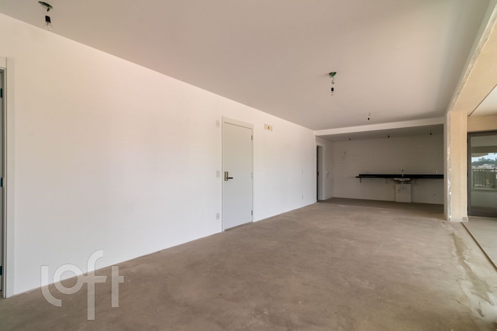 Apartamento, 3 quartos, 167 m² - Foto 12