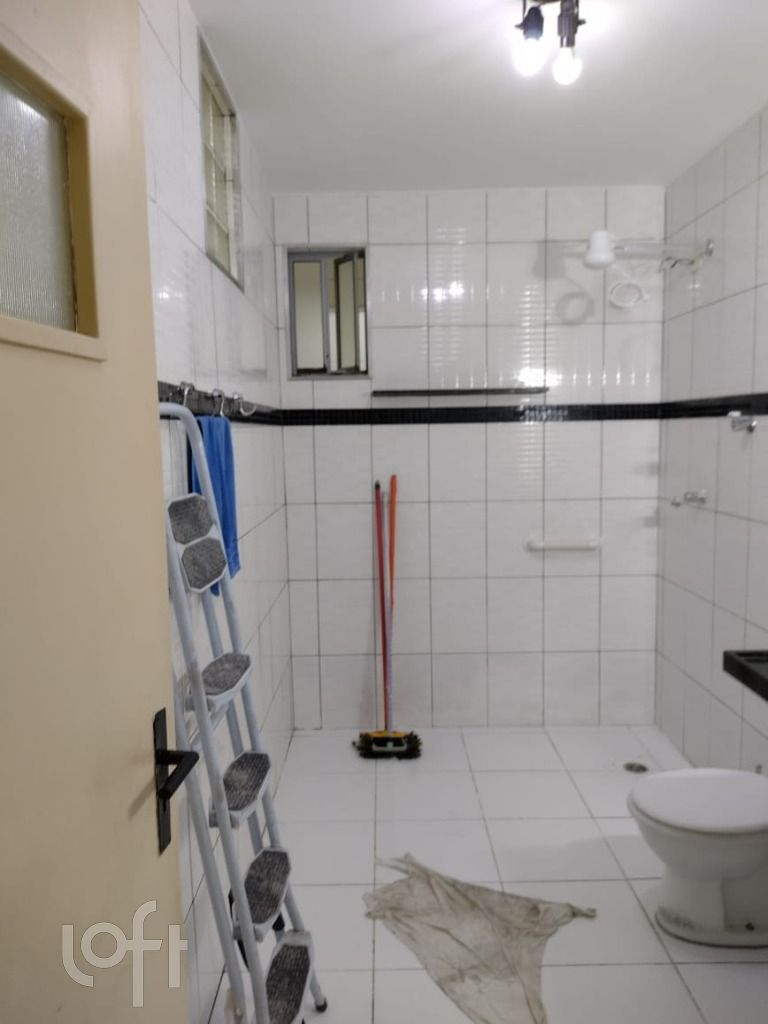 Apartamento, 3 quartos, 87 m² - Foto 13
