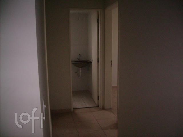 Apartamento, 2 quartos, 50 m² - Foto 13