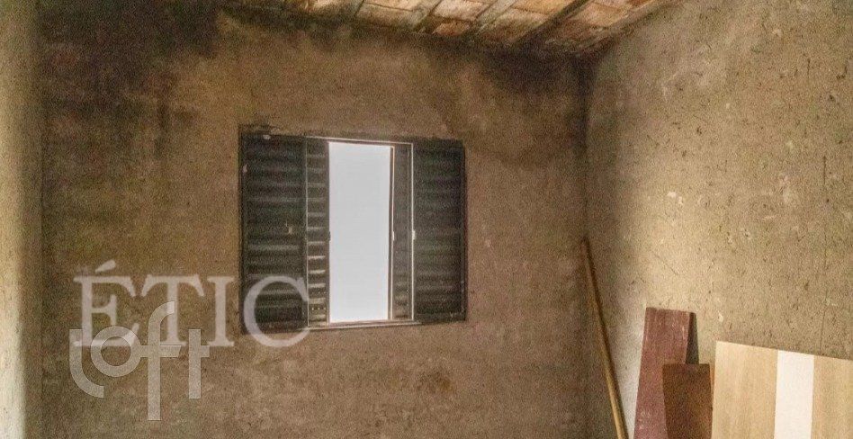 Casa de Condomínio, 4 quartos - Foto 17