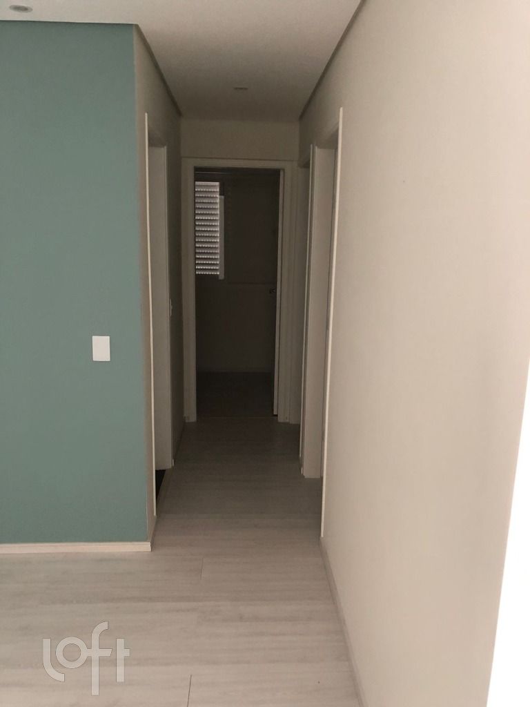 Apartamento, 2 quartos, 80 m² - Foto 7