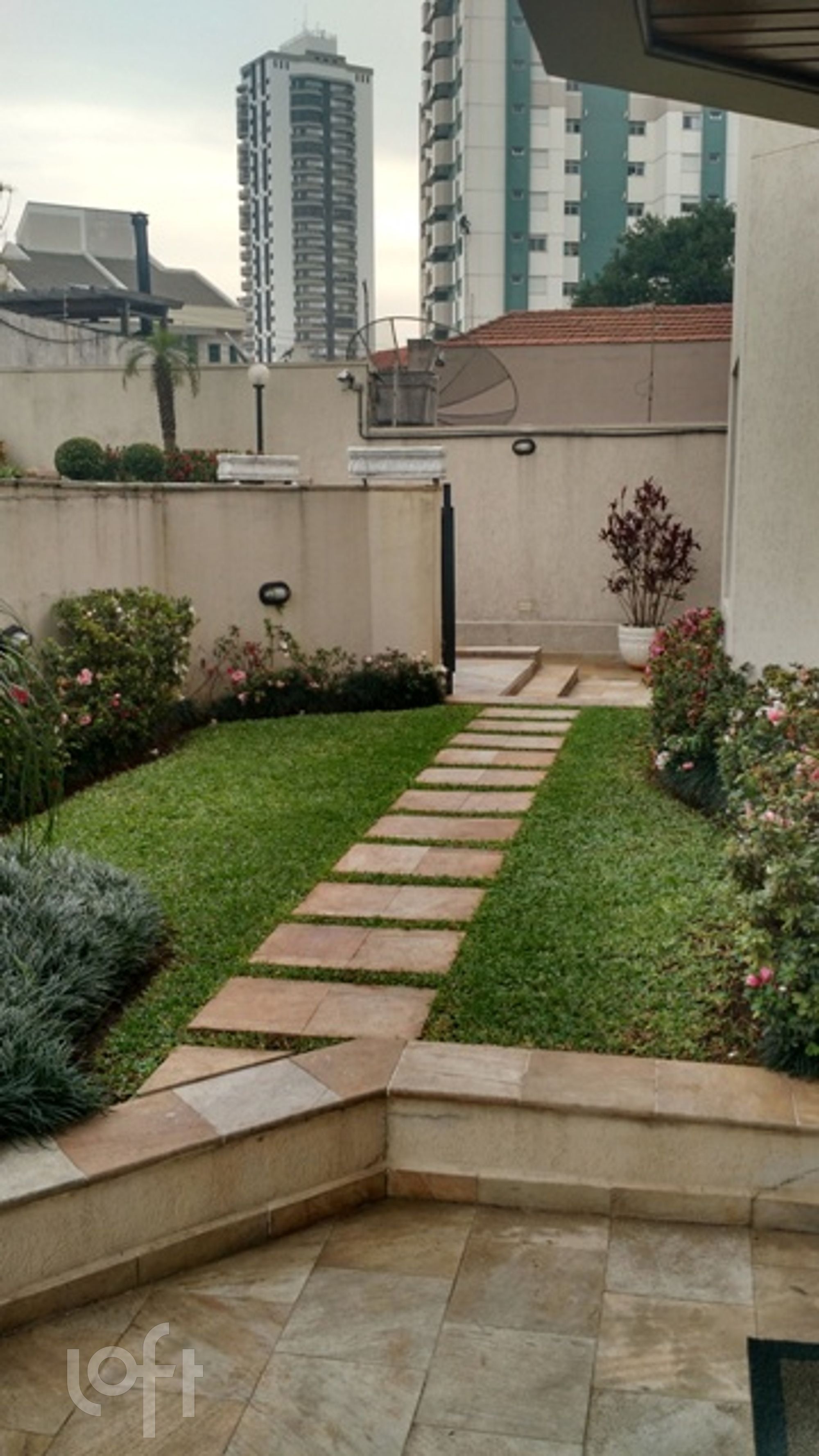 Apartamento, 3 quartos, 90 m² - Foto 17