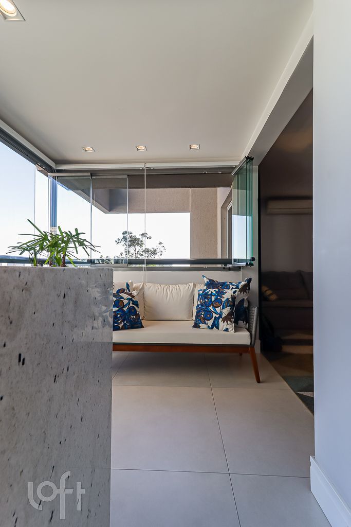 Apartamento, 3 quartos, 81 m² - Foto 15