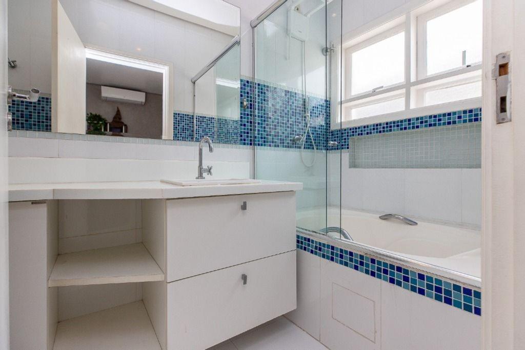 Casa, 3 quartos - Foto 31