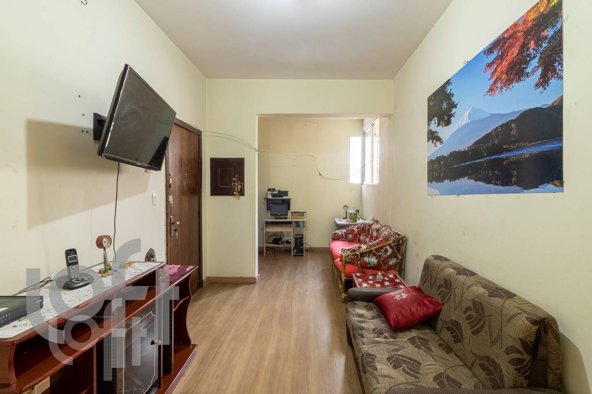 Apartamento à venda com 2 quartos, 114m² - Foto 17