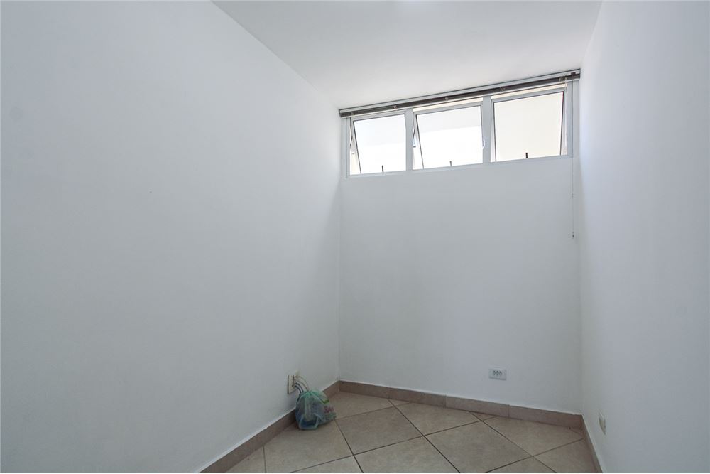 Apartamento, 3 quartos, 108 m² - Foto 28
